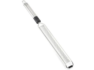 Leifheit 3080 rasp microcut grof