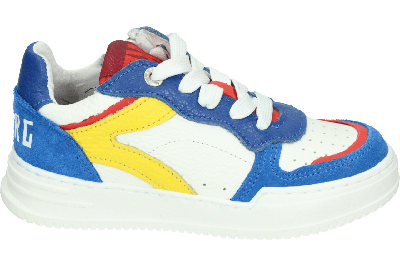 Red Rag 13707 - alle