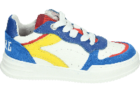 Red Rag 13707 - alle - thumbnail