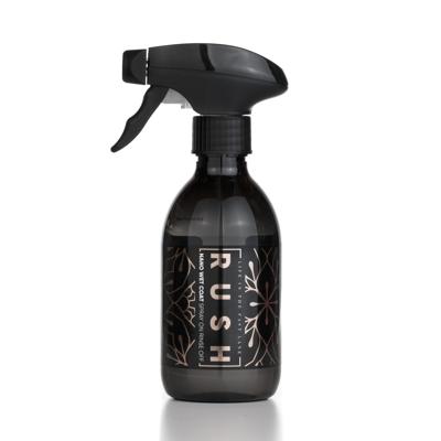 Nano Wet Coat