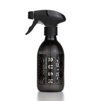 Nano Wet Coat - thumbnail