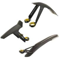 Topeak spatbord set defender xc1+xc11 29 inch - thumbnail