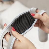 Anti-snurkband Stosnore InnovaGoods - thumbnail