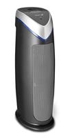 Clean Air Optima CA-506 luchtreiniger 60 m² 60 dB Grijs, Zilver 48 W - thumbnail