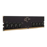 RAM geheugen Team Group TED516G5600C4601 - thumbnail