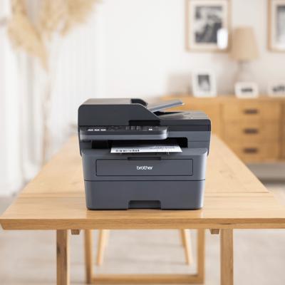 Brother MFC-L2802DN multifunctionele printer Laser A4 1200 x 1200 DPI 32 ppm