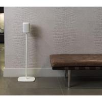 Flexson FLXS1FS1011EU Sonos One Standaard Wit - thumbnail
