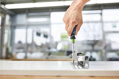 Festool PH 2-100 CE/2 Bit PH VE=2 - 500845 - thumbnail