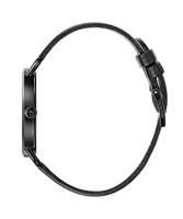 Calvin klein K7B214CP Heren Horloge 42mm 3 ATM - thumbnail