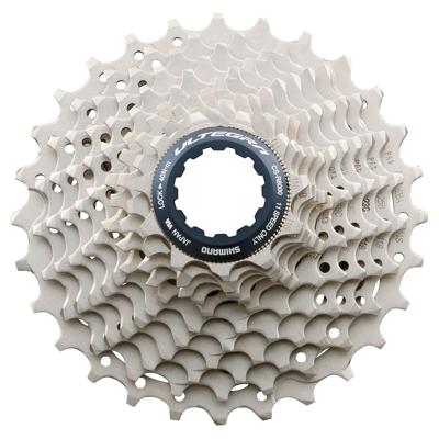 Shimano cassette 11v 11-32 ultegra csr8000