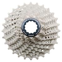 Shimano cassette 11v 11-32 ultegra csr8000 - thumbnail