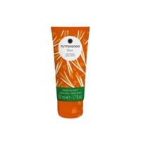 Tuttotondo Riso Restoring Hand Cream 50ml - thumbnail