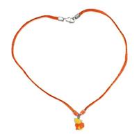 Dames hanger Viceroy V95022C17 45 cm - thumbnail