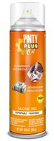 Lossingsmiddel Pintyplus Oil Spray 500 ml - thumbnail