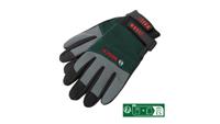 Bosch Accessoires Tuinhandschoenen | XL - F016800314 F016800314 - thumbnail