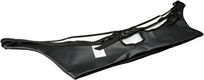 Motorkapsteenslaghoes Ford Fiesta VI 2006-2008 zwart PB901422 Motorkapsteenslaghoes Ford Fiesta VI 2006-2008 zwart PB901422