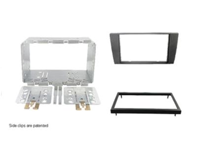 Radio Facial Adapter (RAF4210D-PRO)