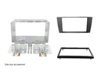 Radio Facial Adapter (RAF4210D-PRO) - thumbnail