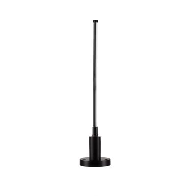 Lyora Design tuinlampDessay 49,5cm - 9923402