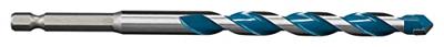 Makita Accessoires Multiboor 10x150mm - E-15067 - E-15067 - thumbnail