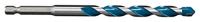 Makita Accessoires Multiboor 10x150mm - E-15067 - E-15067 - thumbnail