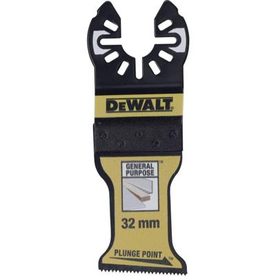 DEWALT DT20774-QZ Zaagblad 1 stuk(s)