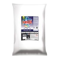 Tricel Producten/ totaal wasmiddel 12 24kg - thumbnail