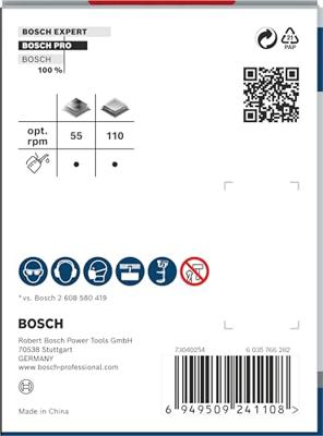 Bosch Accessories 2608594466 2608594466 Gatenzaag 79 mm 1 stuk(s) Bosch Accessories 2608594466 2608594466 Gatenzaag 79 mm 1 stuk(s)