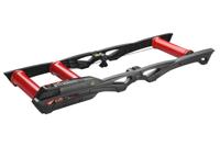 Elite Arion Digital Smart B+ Fietstrainer - thumbnail