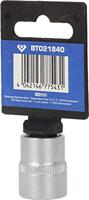 Brilliant Tools BT021840 BT021840 Verwisselbare kop - thumbnail