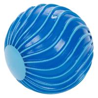 Sensorische Ribbel Bal - thumbnail