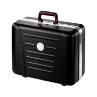 Parat CLASSIC Deep Space CP-7 Gereedschapskoffer (leeg) (b x h x d) 490 x 410 x 230 mm - thumbnail