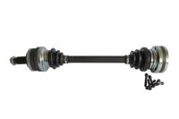 Aandrijfas VKJC1148 - thumbnail