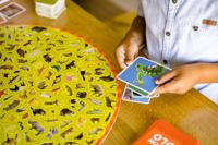 NAT Mission animali - thumbnail