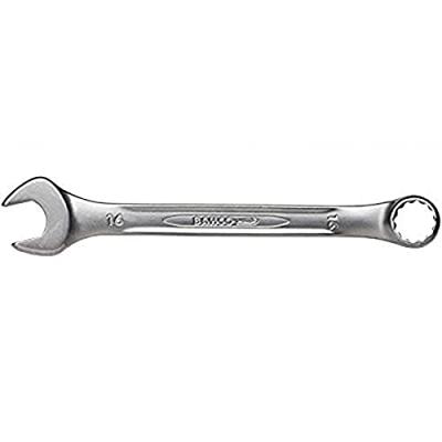 Bahco ringsteeksleutel 1.5/16" | 111Z-1.5/16 Bahco ringsteeksleutel 1.5/16" | 111Z-1.5/16