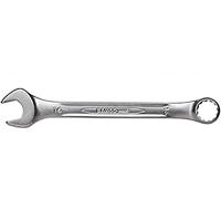 Bahco ringsteeksleutel 1.5/16" | 111Z-1.5/16 - thumbnail