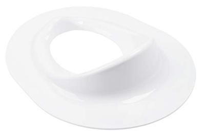 Werkzeyt Kinder Wc-Bril Wi - ZYT761