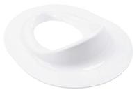 Werkzeyt Kinder Wc-Bril Wi - ZYT761 - thumbnail