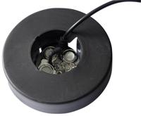 Mystmaker III led outdoor - thumbnail