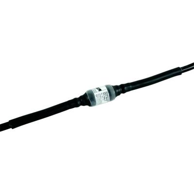 DEHN EXFS 100 KU Vonkafstand 100 kA 1 stuk(s)