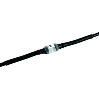 DEHN EXFS 100 KU Vonkafstand 100 kA 1 stuk(s) - thumbnail