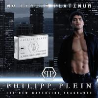 Herenparfum PHILIPP PLEIN - thumbnail