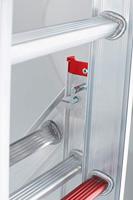 Altrex All Round 3-delige reformladder AR 3080 3 x 12 - 108512 - thumbnail