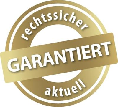 Sigel Formulier vrachtbrief FB490 DIN A4 Gekleurde doordruk 50 stuk(s)