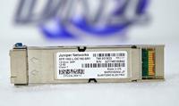 Juniper XFP-10GE XFP 10000Mbit/s 1355nm enkele modus - thumbnail