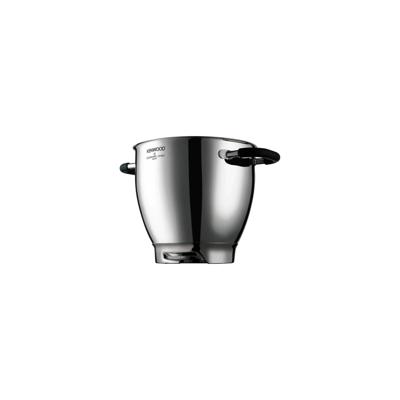 Kenwood AW37575 Kookaccessoires Grijs
