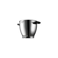 Kenwood AW37575 Kookaccessoires Grijs - thumbnail