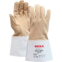 Lashandschoen soft touch 53-847 xl - thumbnail