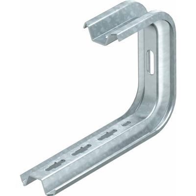 OBO Bettermann 6363826 Wandbevestiging Metaal 1 stuk(s)