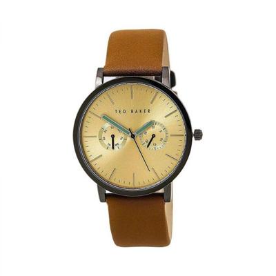 Ted Baker TE10009249 Horloge Heren 40mm
